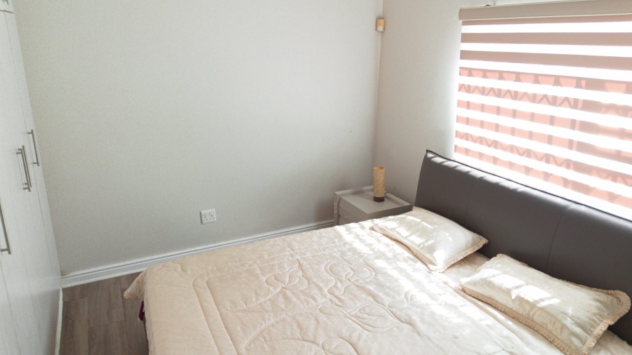 4 Bedroom Property for Sale in Beacon Bay Eastern Cape